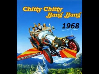 List of Best Top Popular Hollywood Children Kids Movies in hindi | English movies for children