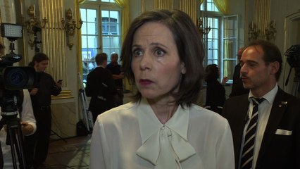 Bob Dylan, "icône" de la musique américaine, et Nobel