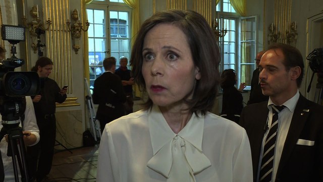 Bob Dylan, icône de la musique américaine, et Nobel