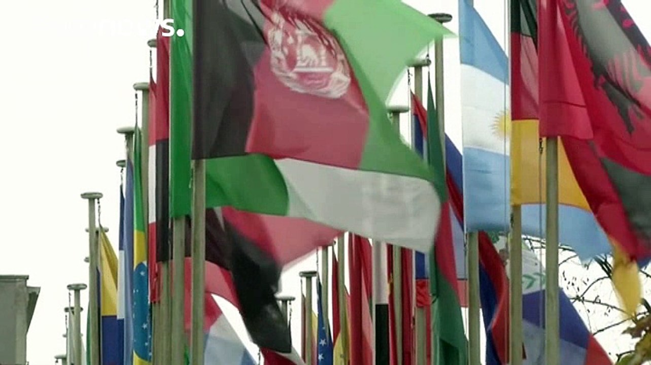 Wegen arabischer Bezeichnung: Israel setzt Zusammenarbeit mit UNESCO aus