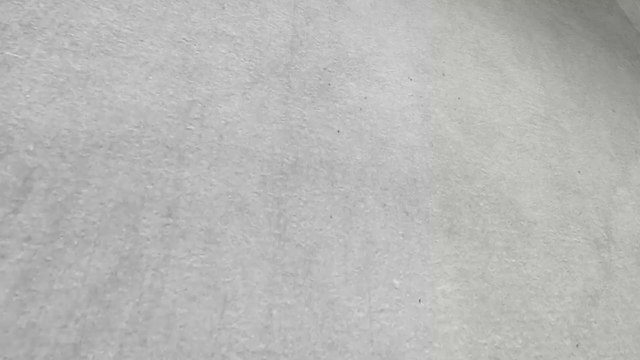 Tin đồn Trấn Thành và Hari Won sẽ kết hôn vào tháng 12 tới đang xôn xao khắp mạng xã hội