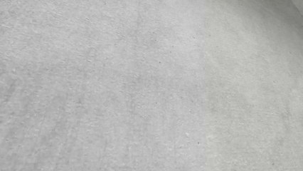 Tin đồn Trấn Thành và Hari Won sẽ kết hôn vào tháng 12 tới đang xôn xao khắp mạng xã hội