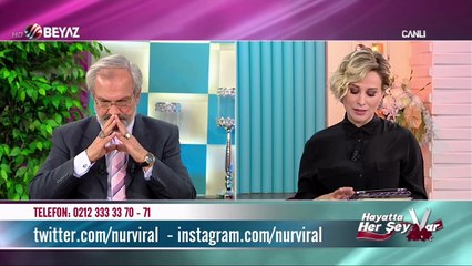 Sabah namazına kalkamayanlar ne yapmalı?