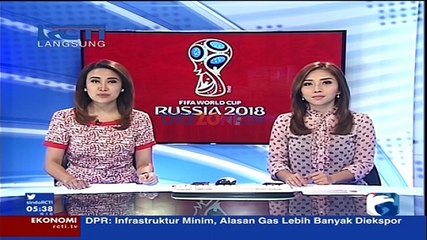 Immobile Cetak Gol Kemenangan Italia