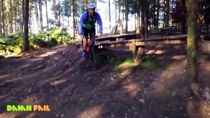 Best Epic Fails Compilation August 2016 - Week 1 #2 - Epic Fails 2016   Damn Fail