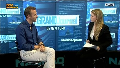 Amontech déniche pour vous les vidéos du web pour éclaircir tous les sujets !