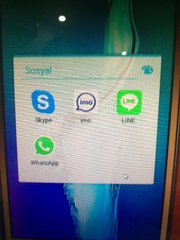 Türkiye'nin İlk Eagle Operasyonu! FETÖ'nün Talimatları Ortaya Çıktı