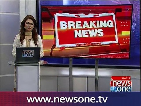 COAS rejects Indian claim of surgical strike