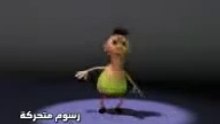 حمود حبيبي حمود