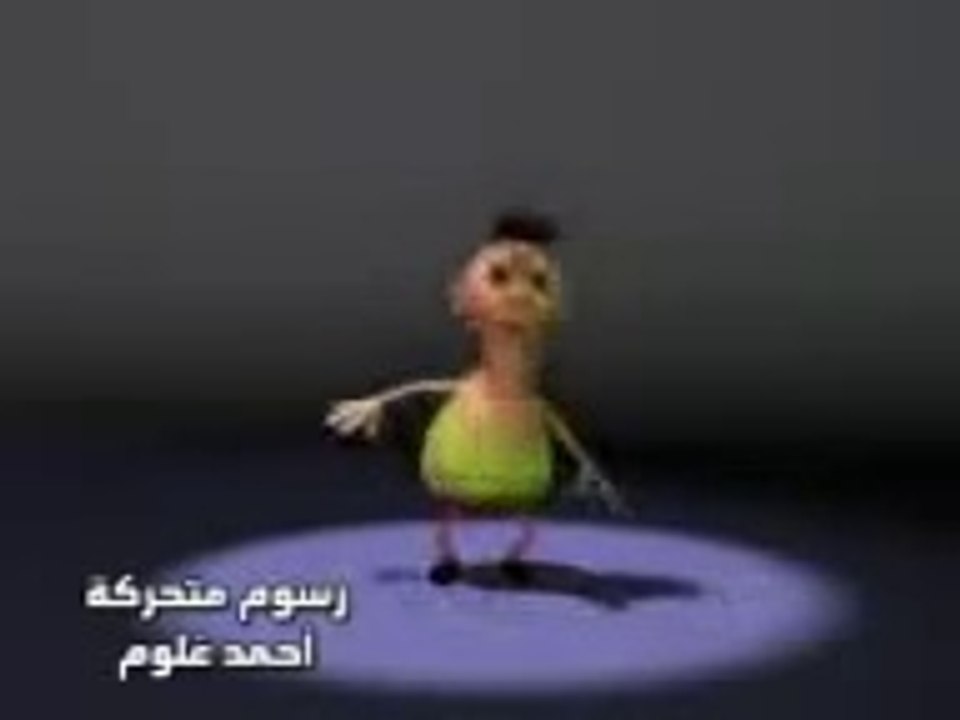 حمود حبيبي حمود