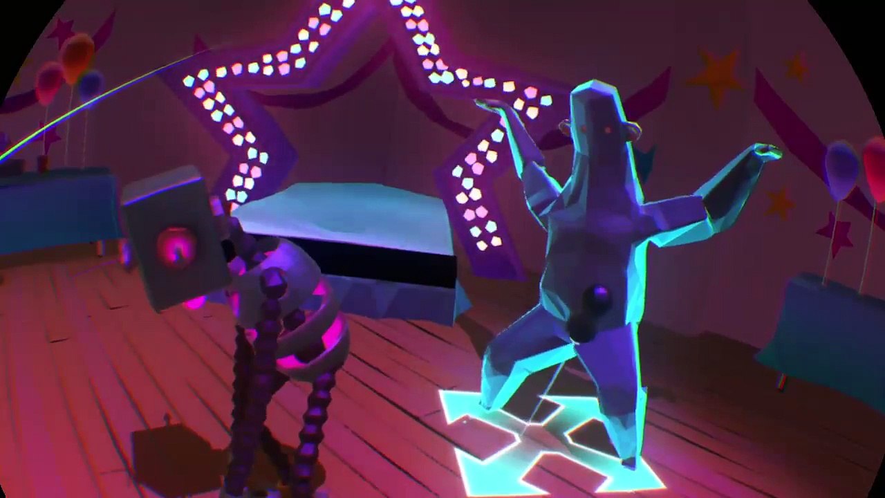 Ps4-live-Übertragung nms (5)