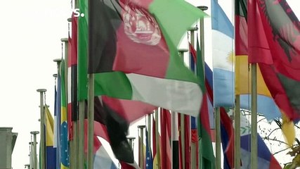 Israel suspends cooperation with UNESCO