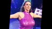 WWE ROYAL RUMBLE 24 JANUARY 2016- WWE Diva Stephanie McMahon Hot Tribute HD 1080P