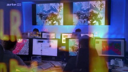 Amontech déniche pour vous les vidéos du web pour éclaircir tous les sujets !