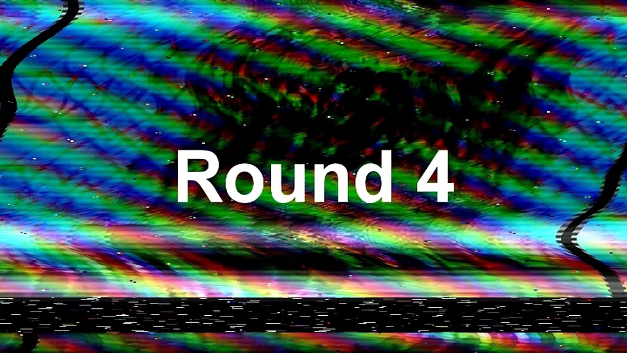 round 4