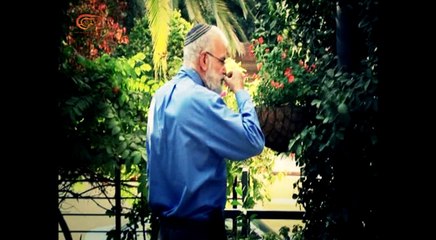 وثائقي الميادين | الجنوب السوري..لهيب الإقليم | 2016-10-15