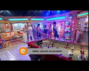 9 OCTUBRE LO MEJOR DE EN CONTACTO (1)