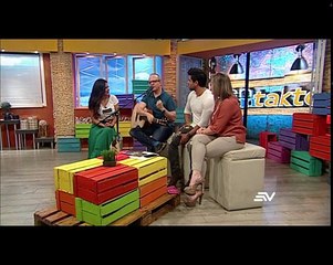 25 SEPT LO MEJOR DE EN CONTACTO (1)