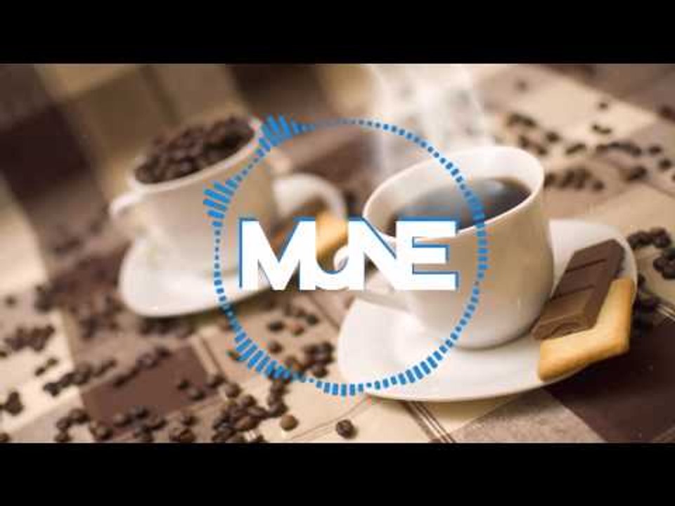 RyanOtter - Caffeine [Free]