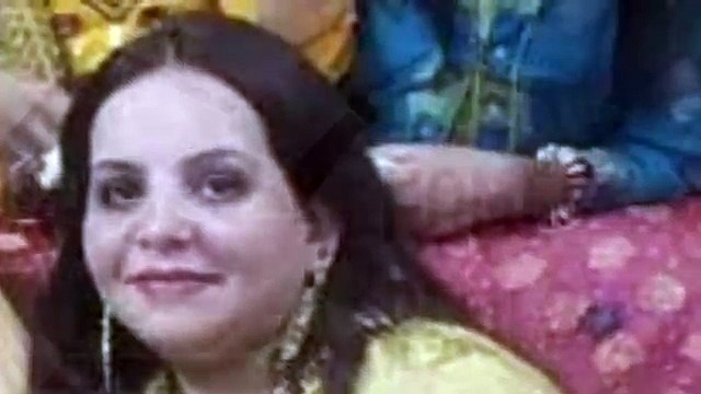 Belly Fat Burn Drink ( Easy Weight Loss Drink Carom Seeds and Cucumber)