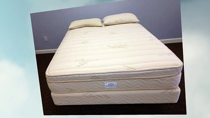 Find Your Perfect Mattress for Ultimate Comfort 🛏️
