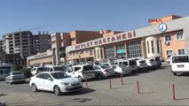 Bitlis Doğum Sonrası Ölen Çocuk Gelinle Ilgili Soruşturma Ek Görüntülerle