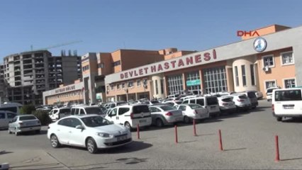 Bitlis Doğum Sonrası Ölen Çocuk Gelinle Ilgili Soruşturma Ek Görüntülerle