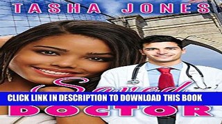 [PDF] Saved By The Doctor (BWWM Romance) Full Collection