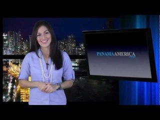 Avance de noticias - Panamá América 23 de Noviembre de 2012