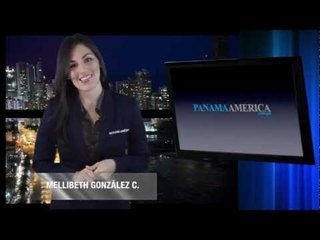 Avance de noticias - Panamá América 13 de Noviembre de 2012