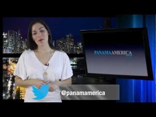 Avance de noticias - Panamá América 22 de Noviembre de 2012