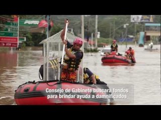 Avance de noticias - Panamá América 27 de Noviembre de 2012