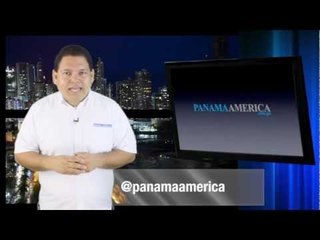 Avance de noticias - Panamá América 2 de Noviembre de 2012