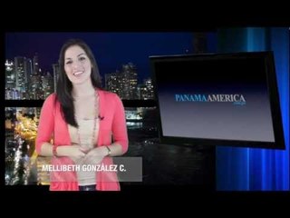 Avance de noticias - Panamá América 16 de Noviembre de 2012