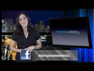 Avance de noticias - Panamá América 20 de Noviembre de 2012