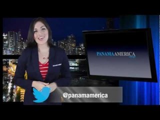 Avance de noticias - Panamá América 12 de Noviembre de 2012