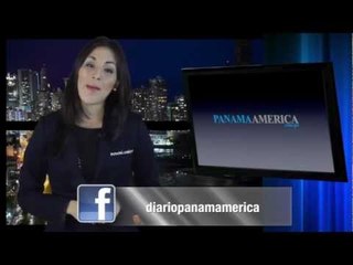 Avance de noticias - Panamá América 14 de Noviembre de 2012
