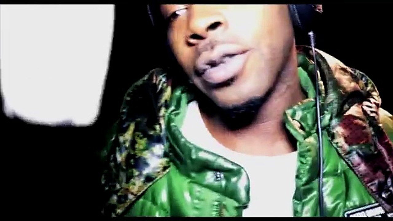 Mr. Automatic