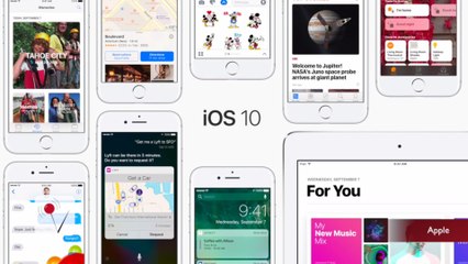 Hidden iPhone Features That Will Make Your Life Easier
