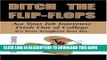[Read PDF] Ditch the Flip-Flops: Ace Your Job Interview Fresh Out of College Ebook Free
