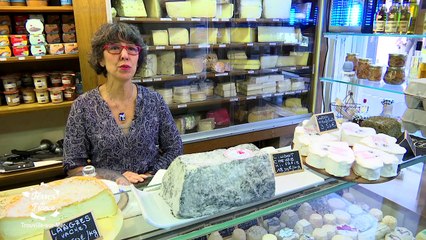 Terres de France S04-E05 Trouville (Partie 2)