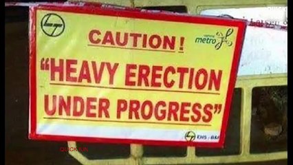 Indian Funny Videos 2016 New★ Best Whatsapp Funny Videos ★ It happens only in india