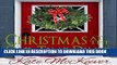 [PDF] Christmas at the Old Time Diner: A Chandler Tennessee Christmas story Full Online
