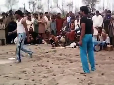 pakistani Talent amezing 2016, new funny clip. new funny video new punjabi toty 2016 video pakistan