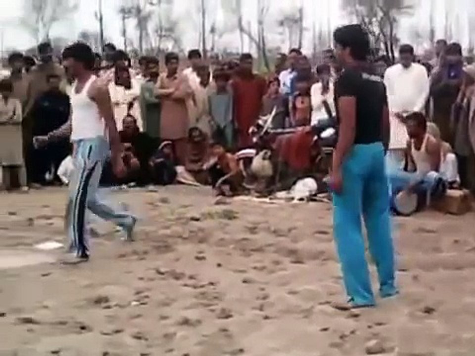 pakistani Talent amezing 2016, new funny clip. new funny video new punjabi toty 2016 video pakistan