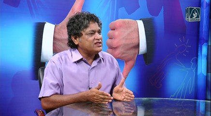 کیا کشمیر کے مسئلے پر تمام سیاستدان واقعی ایک پیچ پر ہیں ؟