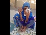 New Funny Pathan Clip 2016, funny Pathan 2016, Funny Pathan Video 2016, new pakistani funny videos