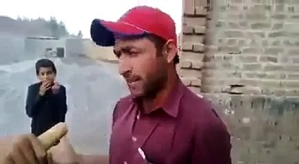 Best talent Pakistani cricket comntry Very funny 2016, New Funny Clip 2016 Mach, Funny Punjabi 2016