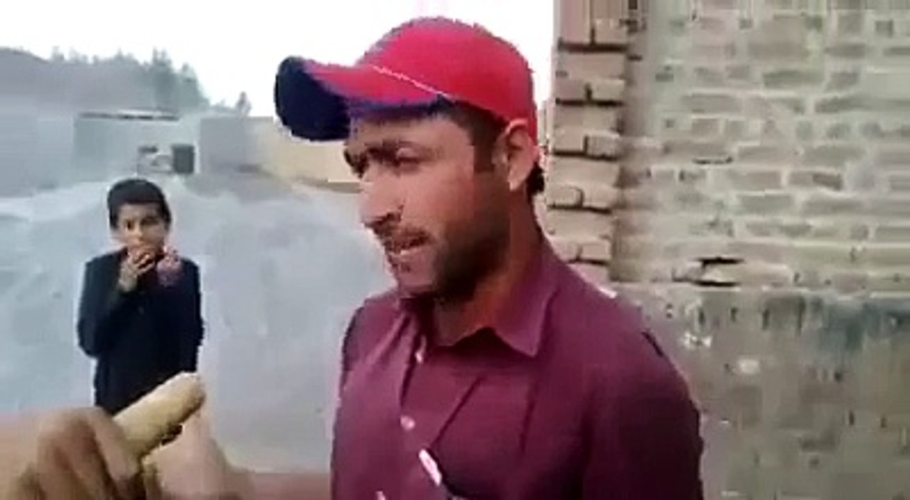 Best talent Pakistani cricket comntry Very funny 2016, New Funny Clip 2016 Mach, Funny Punjabi 2016