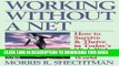 [Read PDF] Working Without a Net (Silhouette Special Edition) Download Free